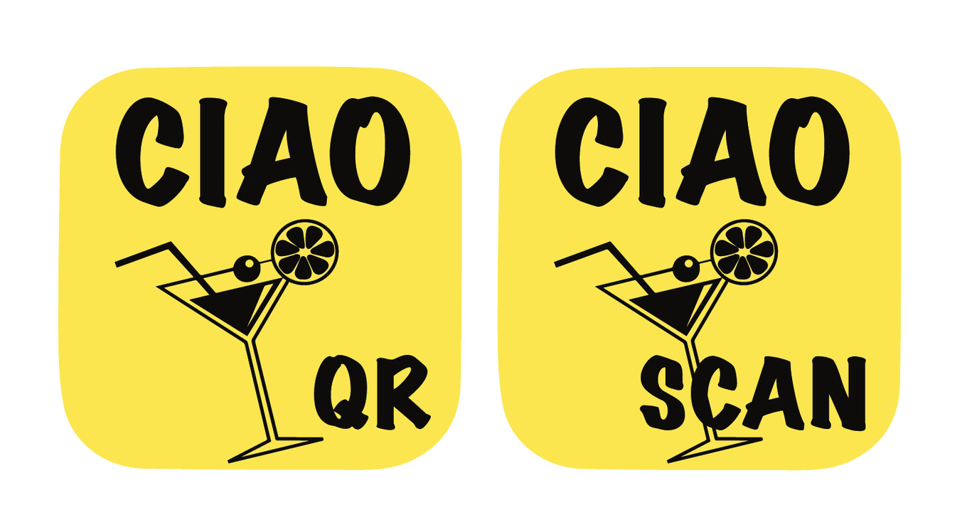 Contact-Tracing CIAO