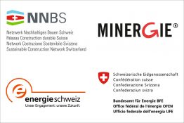 Zertifizierung