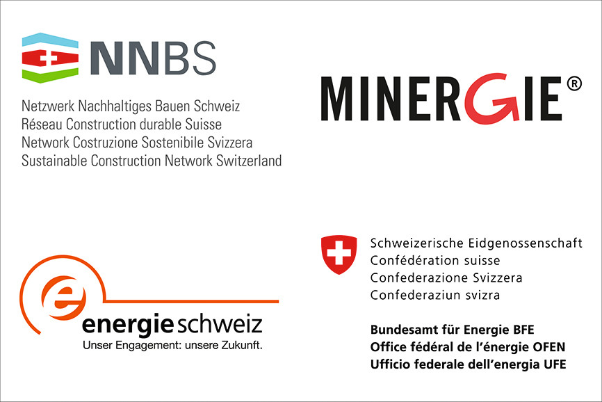 Zertifizierung