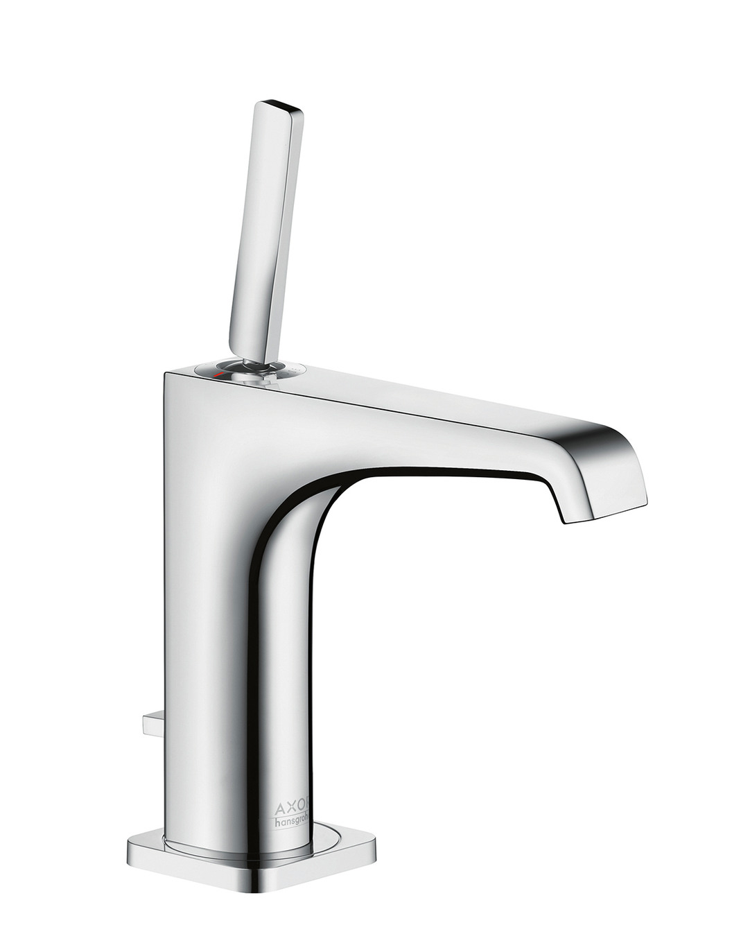 axor citterio e washbas