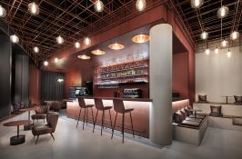 Eduard’s Bar