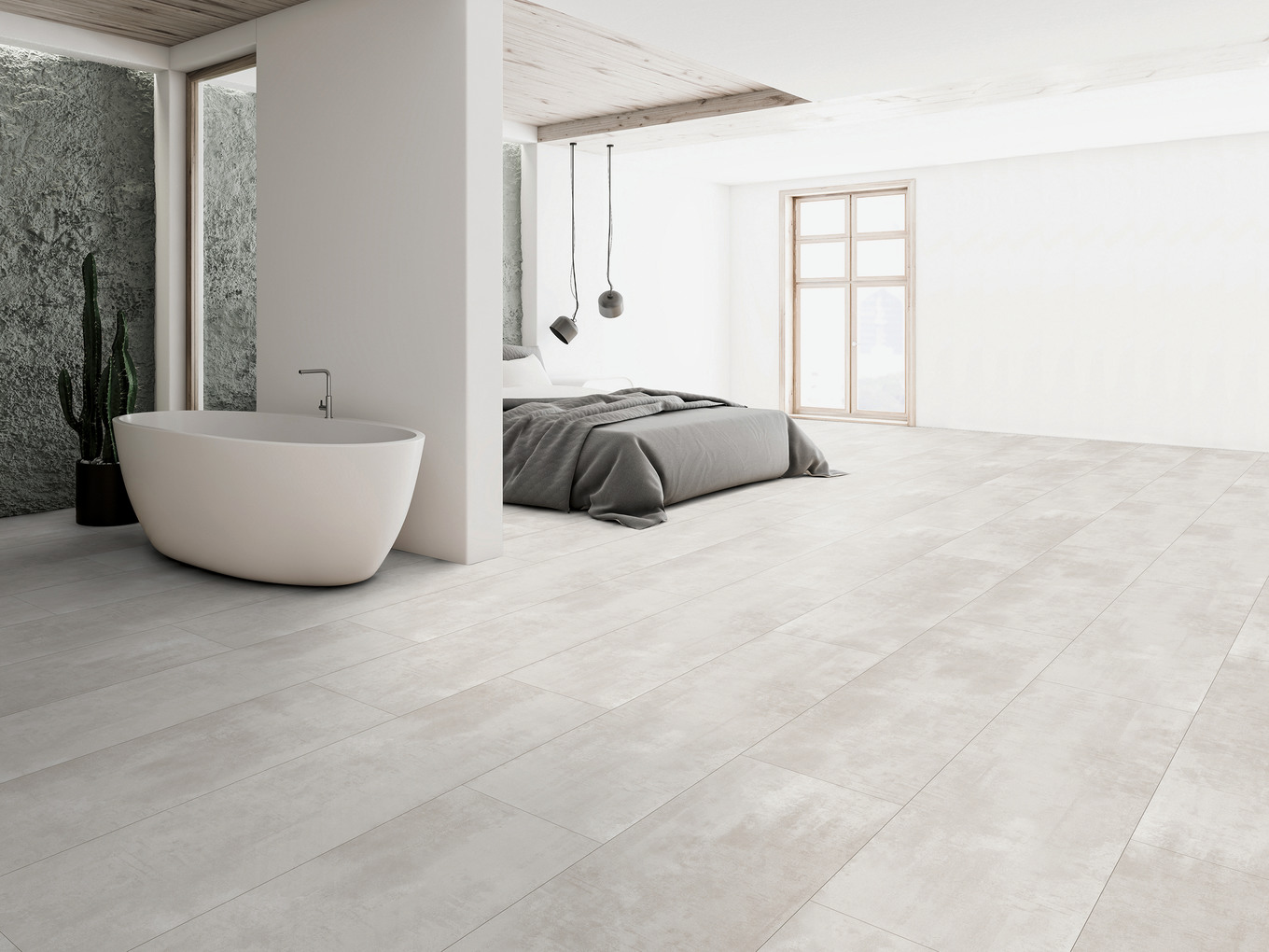 Kaindl Flooring