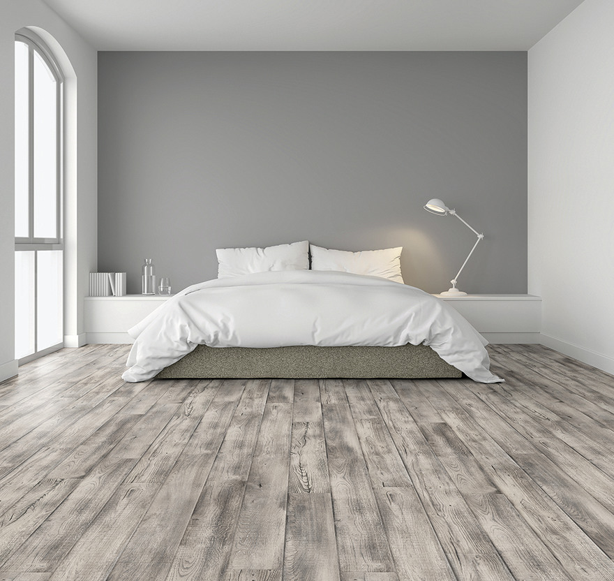 Kaindl Flooring