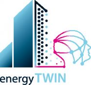 EnergyTwin
