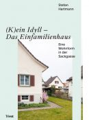 Einfamilienhaus cover