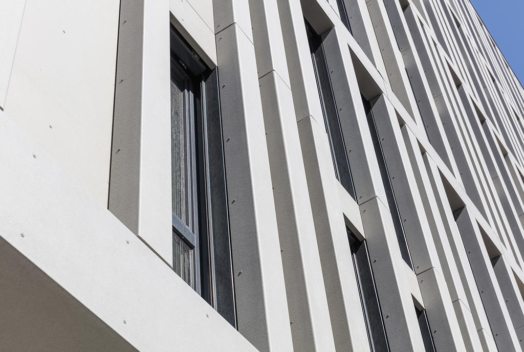 20-06-23_wankdorfcity_ii_trio_hotel_016_3