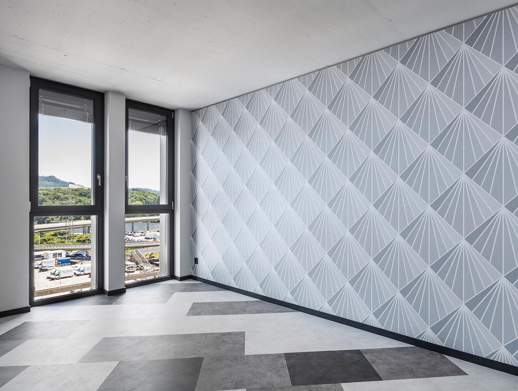 20-06-23_wankdorfcity_ii_trio_hotel_052_klein_5