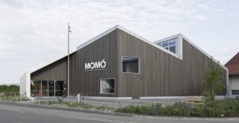 MoMö