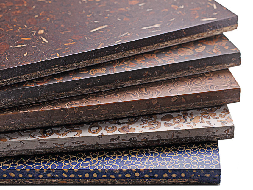Uniquefloor