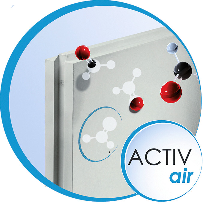 Activair