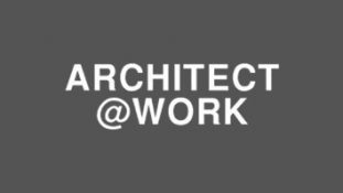 Architect@Work