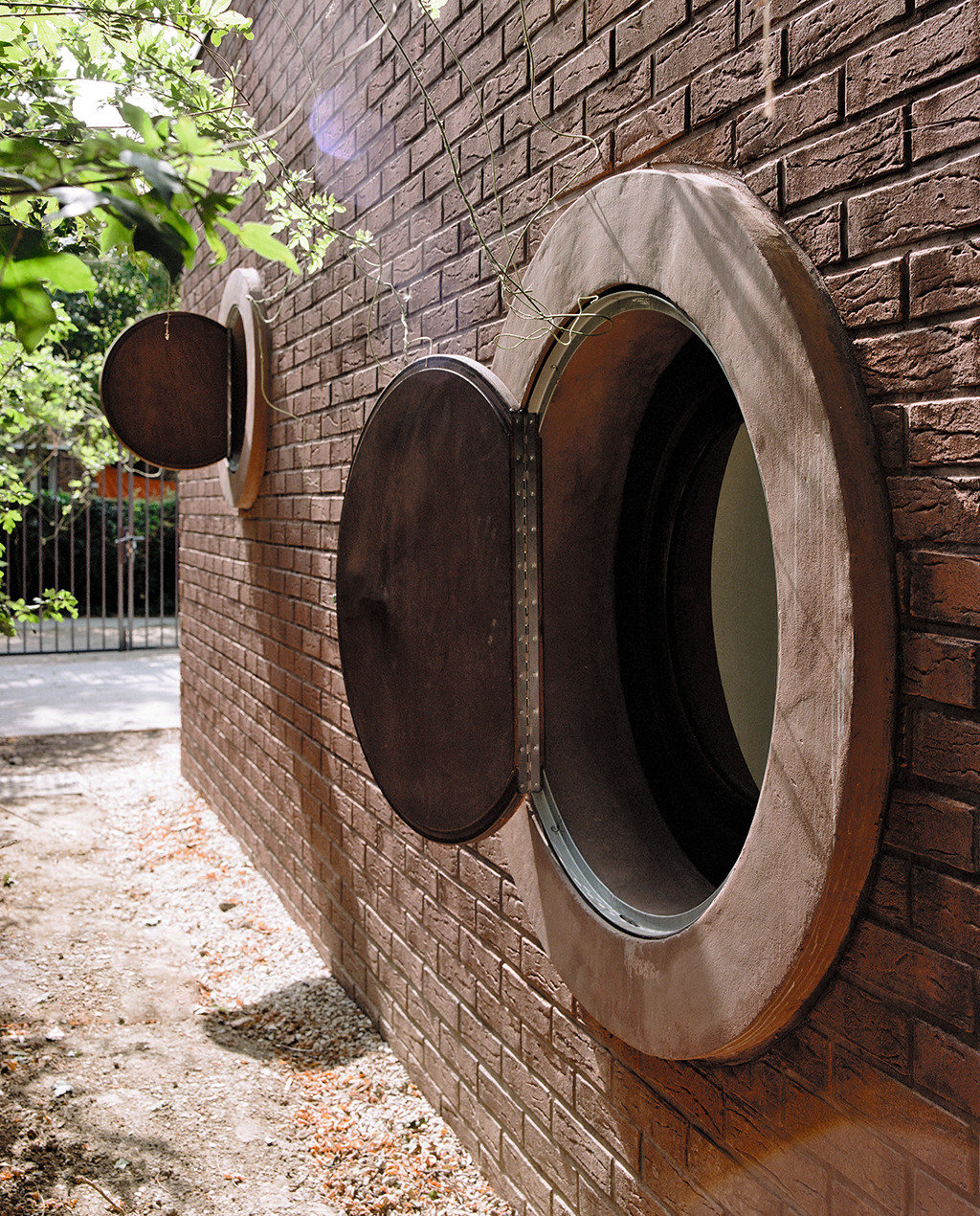 Bogenschützenverein