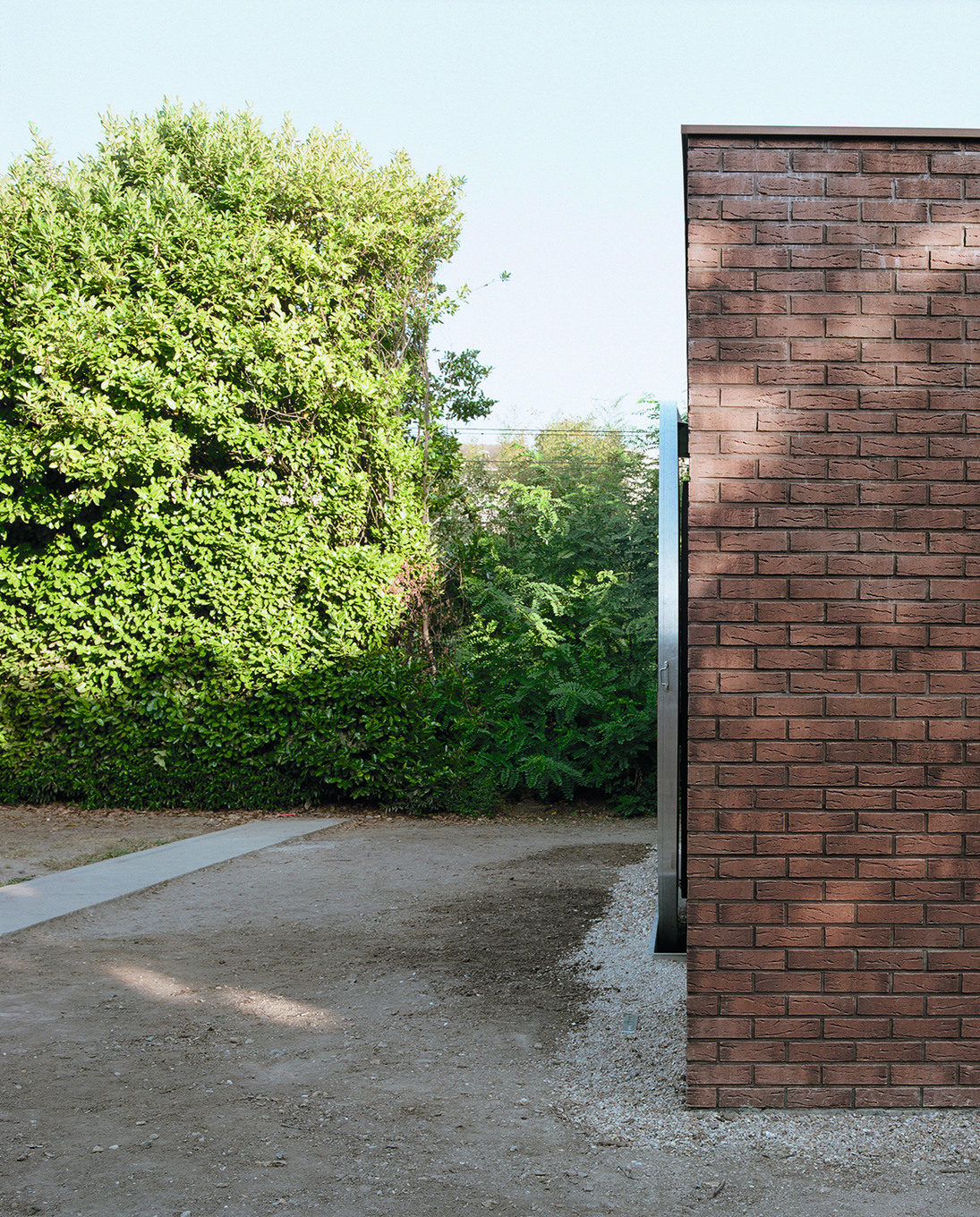 Bogenschützenverein