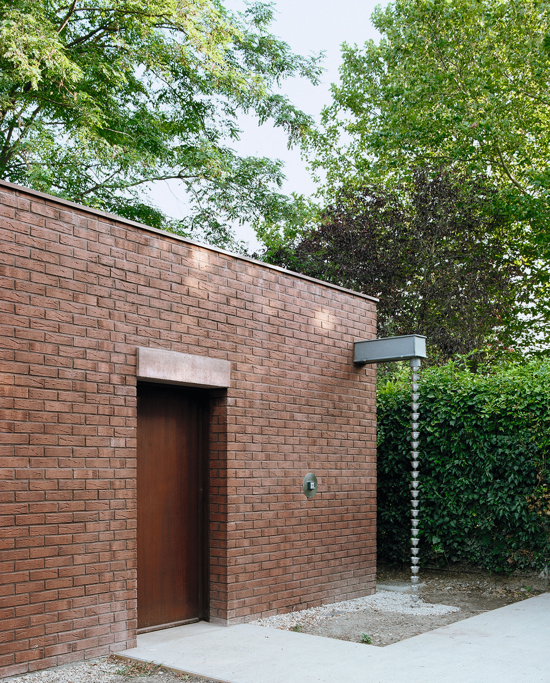 Bogenschützenverein