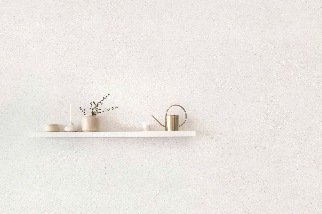 Essentials neolith