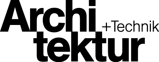 Architektur-Technik