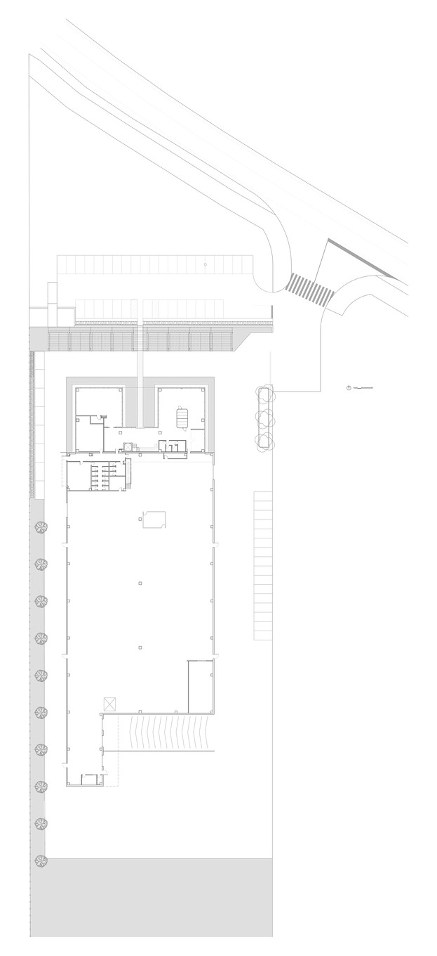 Ästhetische Definition planned