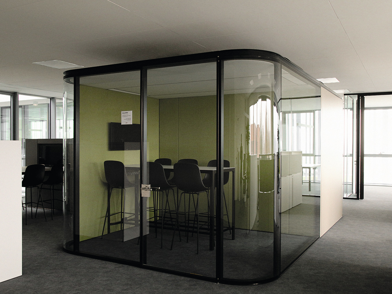 Ästhetische Definition