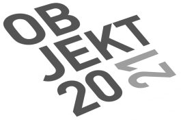 Aus erster Hand objekt 2021 logo