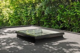 Von Grund auf neu