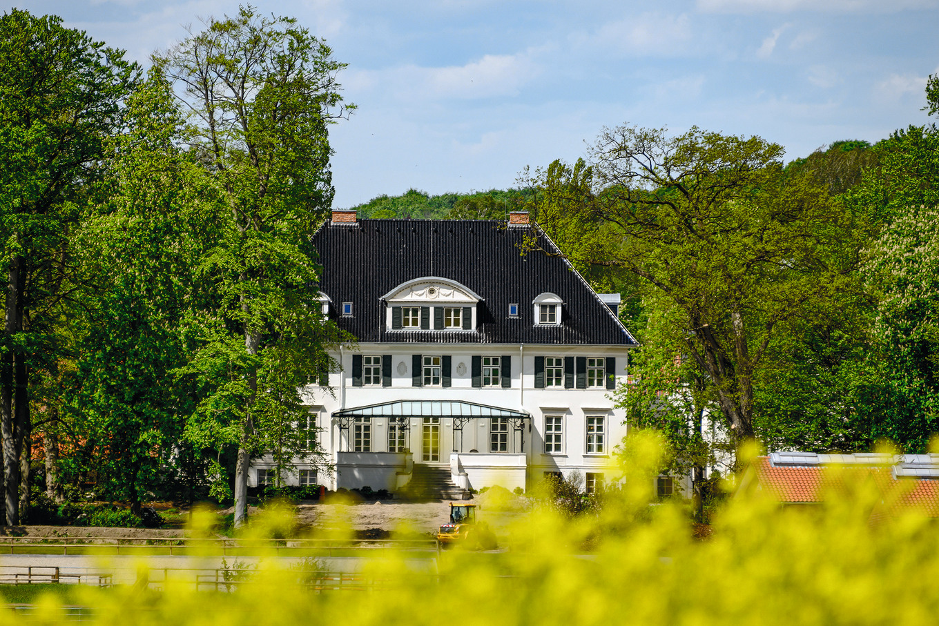 immenhof_herrenhaus