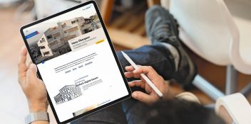 Online-U-Wert-Finder veröffentlicht