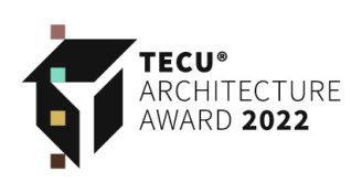 Tecu-Logo