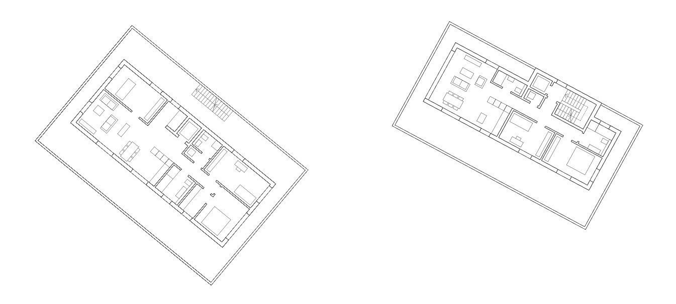 Wohnungsbau