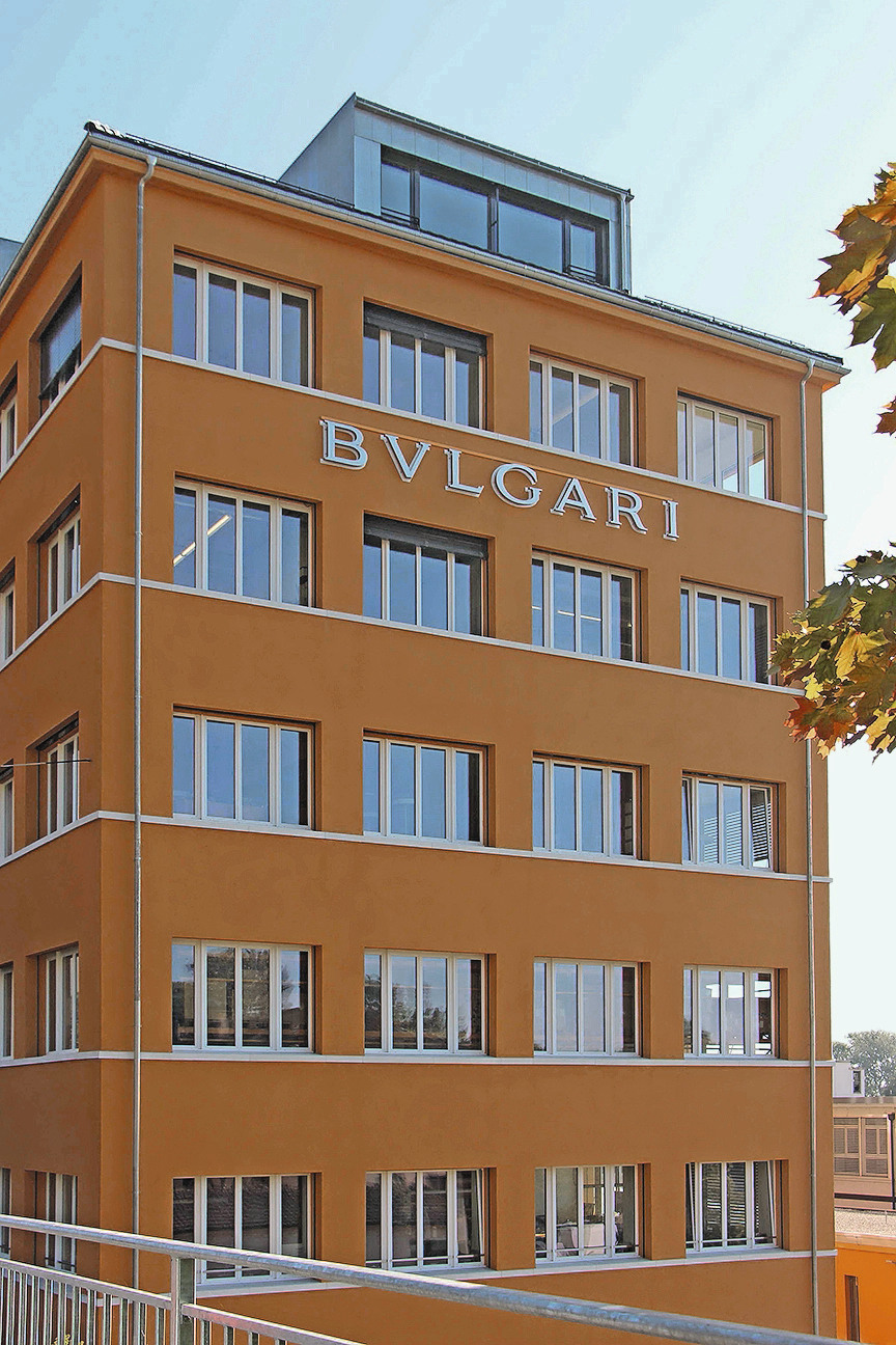 41547_stahlton_neuchatel_bulgari_2_5626179