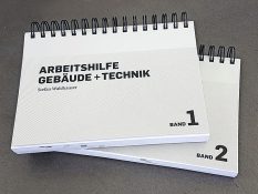 Arbeitshilfe