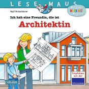 Architektin