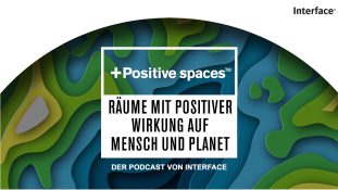 Interface startet mit eigenem Podcast