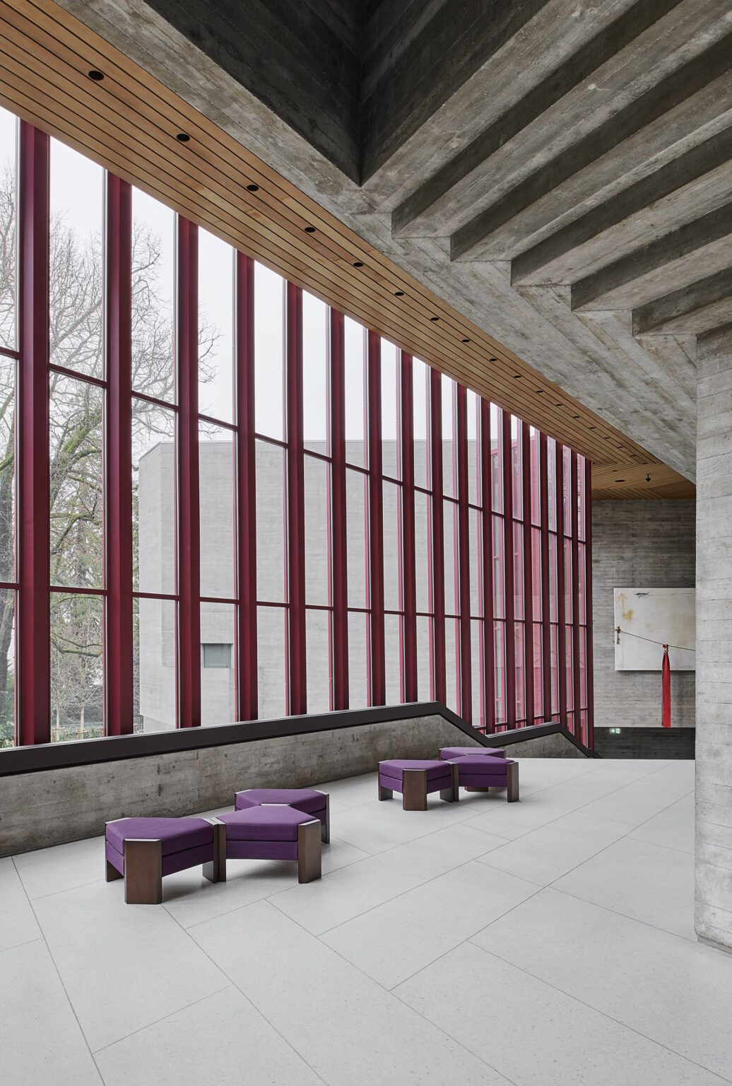 So ein Theater - architektur-technik.ch