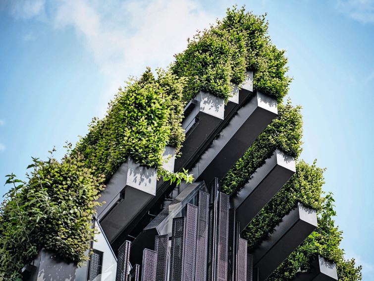 Bilder: Frener & Reifer, HGEsch