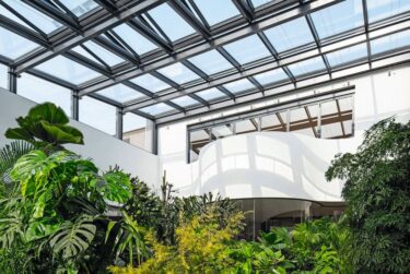 Bild: Jian Feng Studio