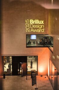 Foto: Brillux