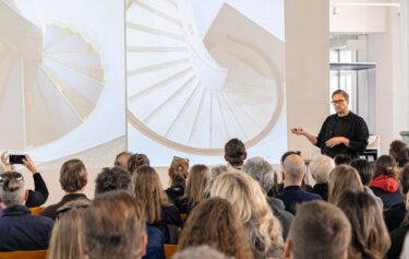 1 Martin Klein, Morger Partner Architekten